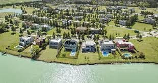 Imagen 5 de 10 de El Principado - Lote Interno - Canning - Ezeiza