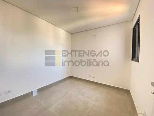 Imagem 16 de 30 de Edifício Partenon - Indaiá.