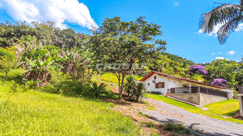 Imagem 23 de 24 de Linda Casa Com Piscina E Com Uma Vasta Área Verde, No Progresso!! - 3052321v