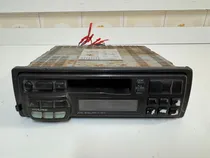 Comprar Radio Toca Fitas Alpine 7513