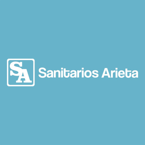 Imagen 6 de 6 de Combo Depósito Embutir Roca Slendra Tapa Y Tecla Gris Cs7283