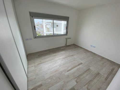 Imagen 16 de 19 de Venta De Departamento 2 Dormitorios En Parque San Martin