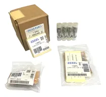 Comprar 146403-4920 Corpo Distribuidor + Kit Zexel Bomba Injetora