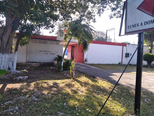 Motel En Chetumal Calderitas