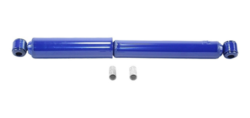 Amortiguador Monro-matic Plus Gas Izq/der Tras Custom 49-52