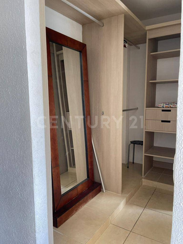 Imagen 15 de 26 de Casa Amueblada Privada Samoa Bali Playa Del Carmen P3805