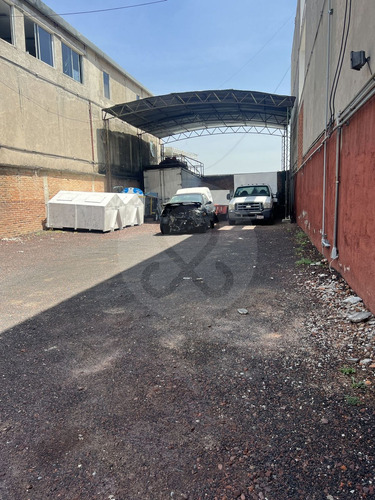 Venta Terreno Calzada Las Aguilas