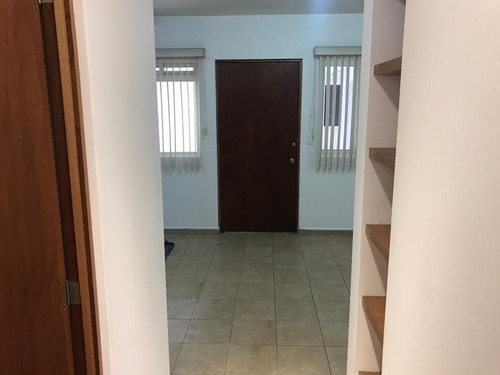 Venta Departamento Metro Mixcoac, Excelente Ubicación!! Con Terraza Privada