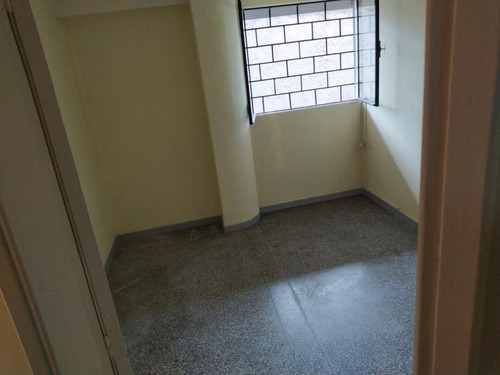 Apartamento Planta Baja, Apto Para Préstamo Bancario