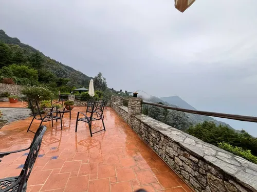 Casa En Venta En Galipan