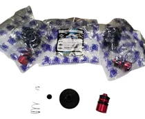 Comprar Kit Reparacion Bombin Clutch Inferior Toyota Dyna 3\u002F4