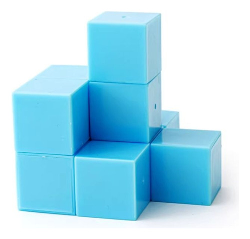 Bloques Matematicos De Juguete