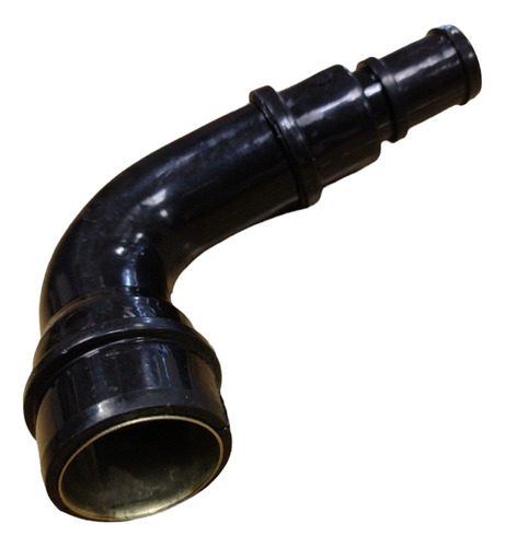 Tubo Venteo Gases Vw Golf Iv Passat Bora 1,8t - I12878