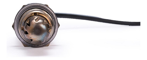 Sensor Oxigeno Para Gmc C3500 7.4 1988 1989 1990 1991 A/c
