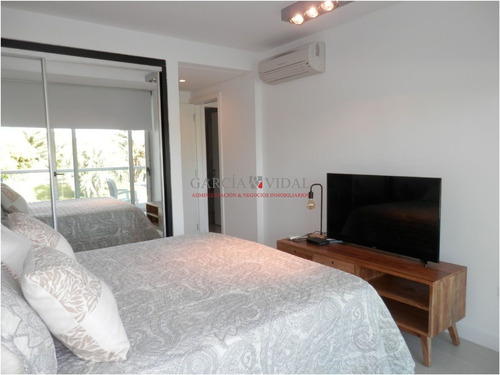 Imagen 13 de 30 de Alquiler Temporario De Apartamento 1 Dormitorio