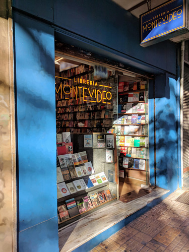 Libro Exiliados Republicanos En Los Campos De Internamiento
