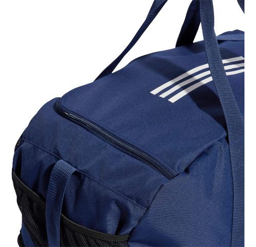 Bolso adidas Tiro League