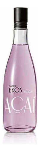 Ekos Acaí Natura 150ml