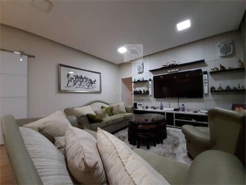 Imagem 3 de 24 de Casa Para Alugar, 250 M² Por R$ 14.000,00/mês - Alto Da Lapa - São Paulo/sp - Ca0004