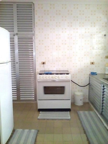 Imagem 14 de 15 de Casas 3 E 4 Quartos Para Venda Em Praia Grande, Solemar, 3 Dormitórios, 1 Suíte, 2 Banheiros, 4 Vagas - 468_2-573926