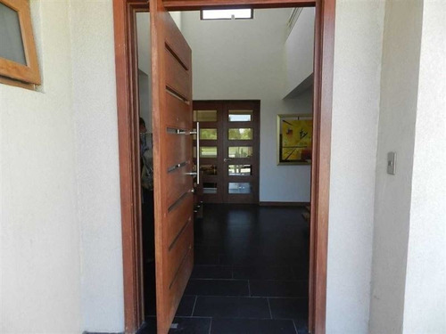 Imagen 4 de 30 de Casa En Venta En Colina