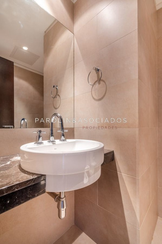 Imagen 22 de 29 de Excelente Apartamento Con Una Ubicación Única