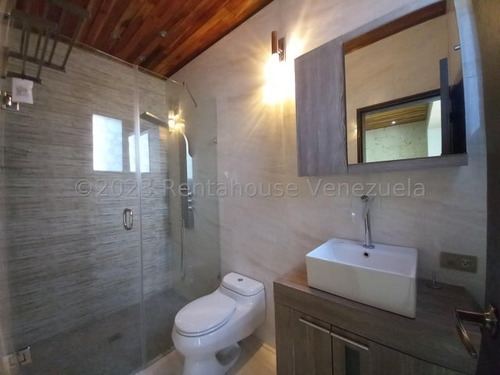 Imagen 16 de 25 de Apartamento En Urb. Antonio Miguel Martínez. San Juan De Los Morros ,23-25656 Y.a