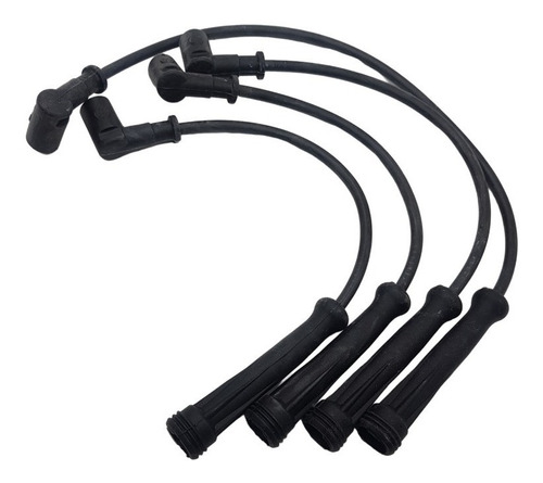 Cable Bujias Renault Twingo  F2 94/03  Kangoo F1 1996/2008