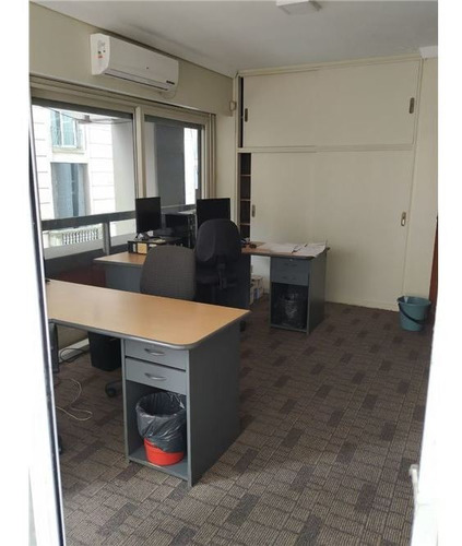 Imagen 14 de 23 de Venta Departamento 4 Ambientes. Plaza San Martin