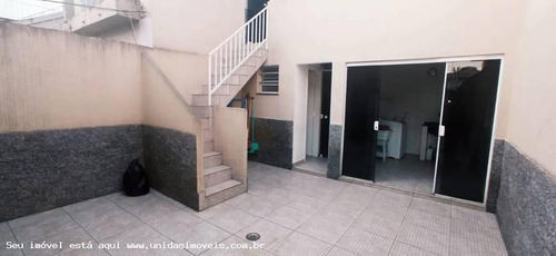 Imagem 15 de 15 de Sobrado Para Venda Em São Paulo, Interlagos, 3 Dormitórios, 1 Suíte, 4 Banheiros, 2 Vagas - R360_1-2015466