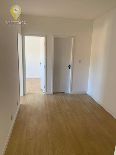 Imagem 11 de 14 de Linda Casa Jacaraípe Com 6 Quartos - Ca0322
