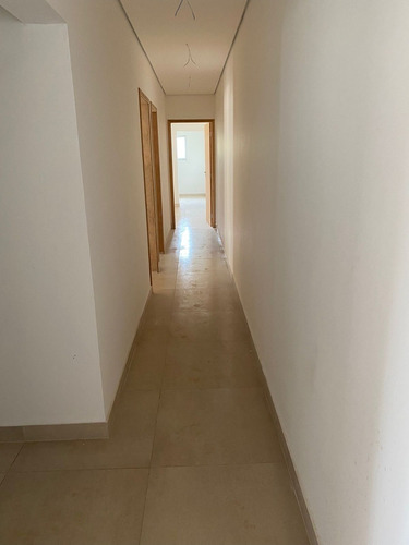 Imagem 10 de 15 de Condominio Ibiuna 1.000 Mts Casa Nova,piscina E Área Gourmet