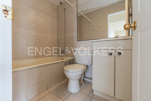 Vende Excelente Departamento 3d 2b/barrio Yungay