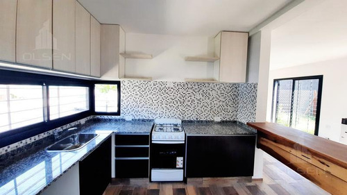 Imagen 8 de 27 de Nuevo Urca - 3 Dormitorios - Suite - Vestidor - Exc Ubicación!