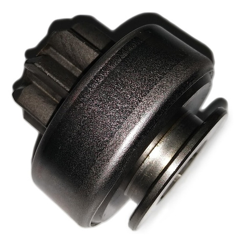 Bendix Para Burro Mando Hyundai Accent Elantra Tucson 8d