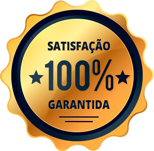 Imagem 9 de 9 de Gravadora Dvd-r/rw LG Gh24nsco 24x - Sata - Promoção !!!