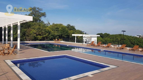 Imagem 23 de 28 de Casa Com 3 Dormitórios À Venda, 220 M² - Residencial Saint Paul - Itu/sp - Ca1595