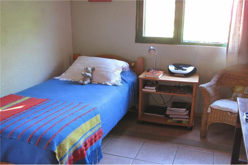 Imagen 16 de 30 de En Venta Linda Casa En Olmué.