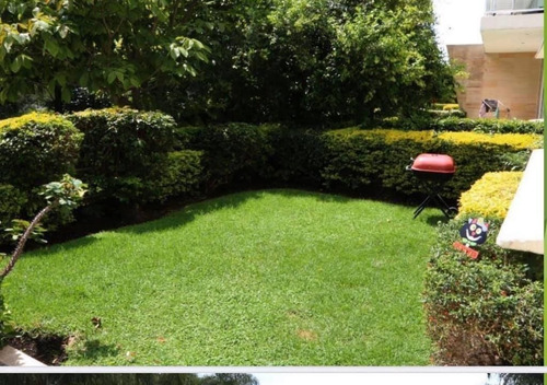Imagen 14 de 18 de Oportunidad Departamento En Venta Altitude Punta Vista Hermo