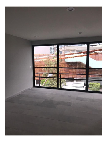 Imagen 25 de 30 de Departamento En Venta En Bosques De Las Lomas