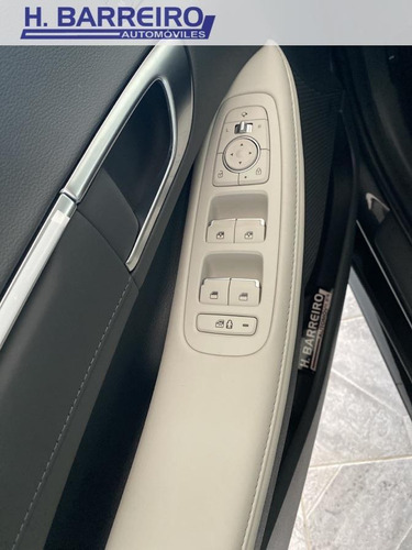 Hyundai Sonata Hyundai Sonata Hybrid 2021 0km