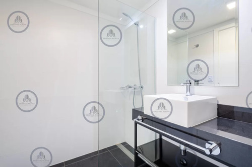 Moderno Apartamento De 3 Dormitorios En Suite, Zona Hotel Enjoy, Punta Del Este