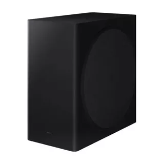 Soundbar Samsung Wifi - - Bluetooth 9.1.4 Ch Hw-q930c/pe