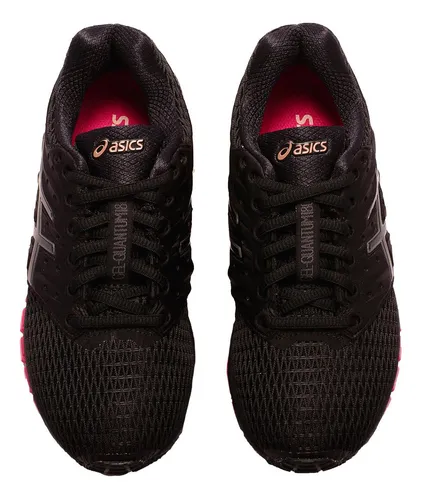 Asics gel quantum 180 cheap t6g7n