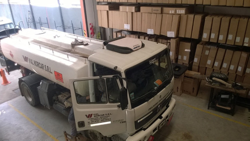 Climatizador Neil Rural Standard Con Pre-enfriado