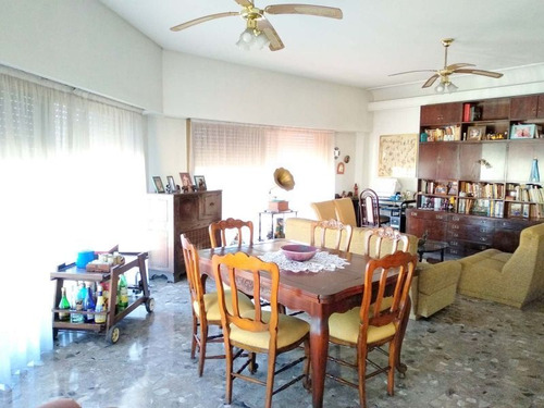 Imagen 1 de 11 de Ph En Venta En Jose Leon Suarez
