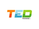 TED Training