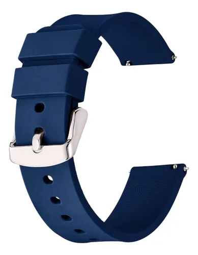 comprar Pulseira 22mm De Silicone New Compatível Michael Kors Mk8055 comprar Pulseira 22mm De Silicone New Compatível Michael Kors Mk8055
