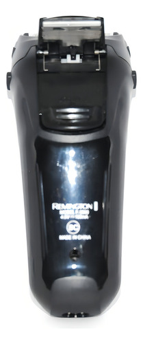 Rasuradora Remington Sistema Rodillo (2) Recargable F3800