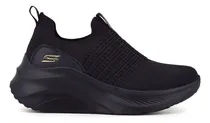 Comprar Champion Deportivo Skechers Bobs Chaos Hi Dazzling Ligh